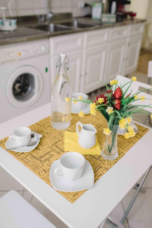 Le Stanze Dei Papi Hotel Roma Ngoại thất bức ảnh
